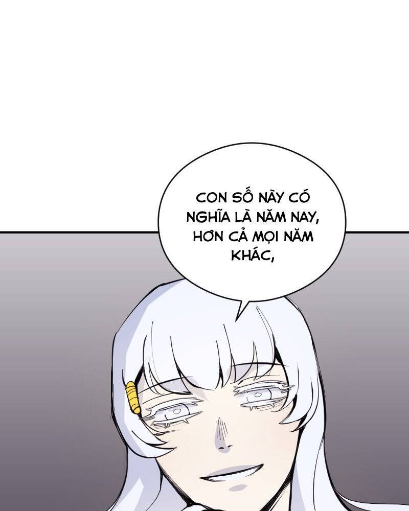 Hand Jumper Chap 3 - Next Chap 4