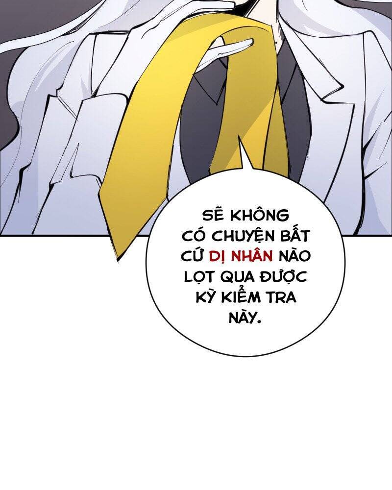 Hand Jumper Chap 3 - Next Chap 4