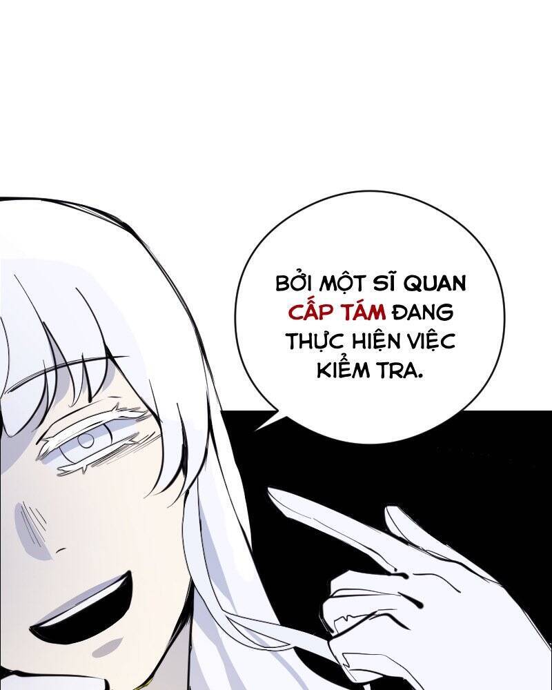 Hand Jumper Chap 3 - Next Chap 4