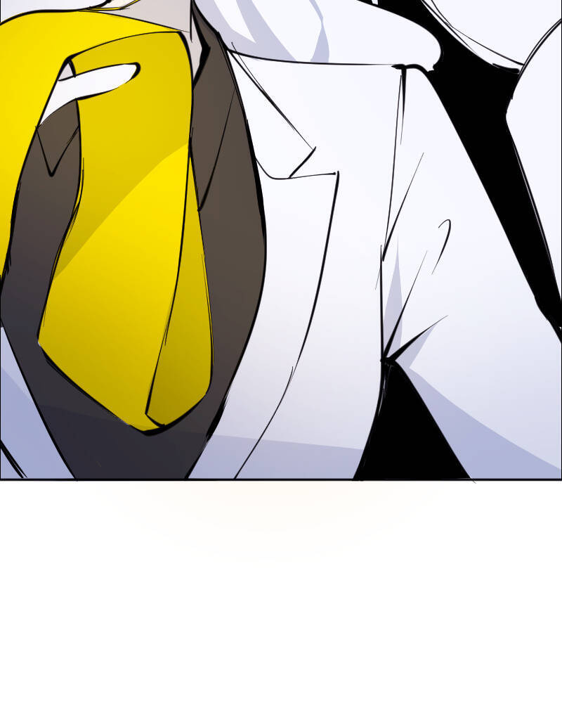 Hand Jumper Chap 3 - Next Chap 4