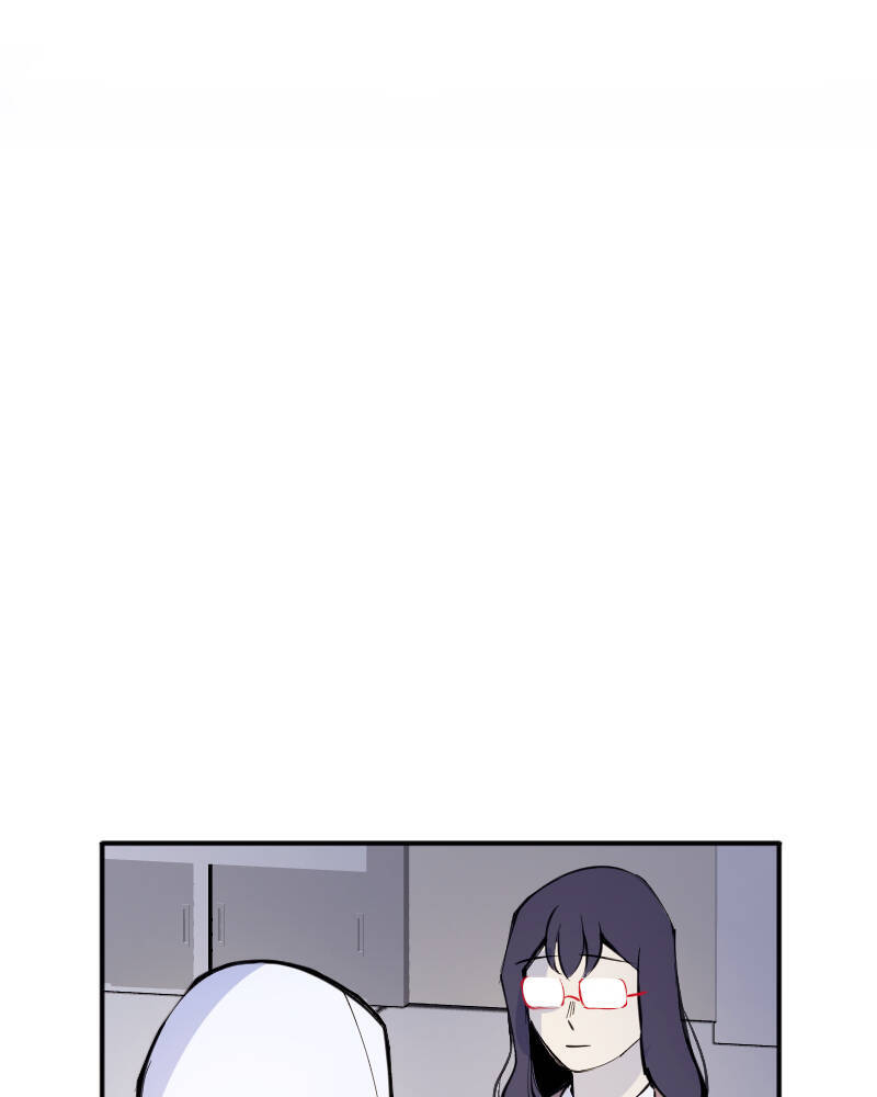 Hand Jumper Chap 3 - Next Chap 4