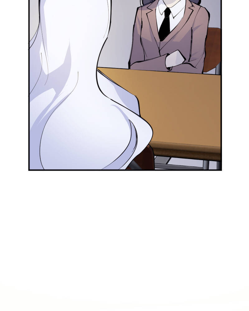 Hand Jumper Chap 3 - Next Chap 4