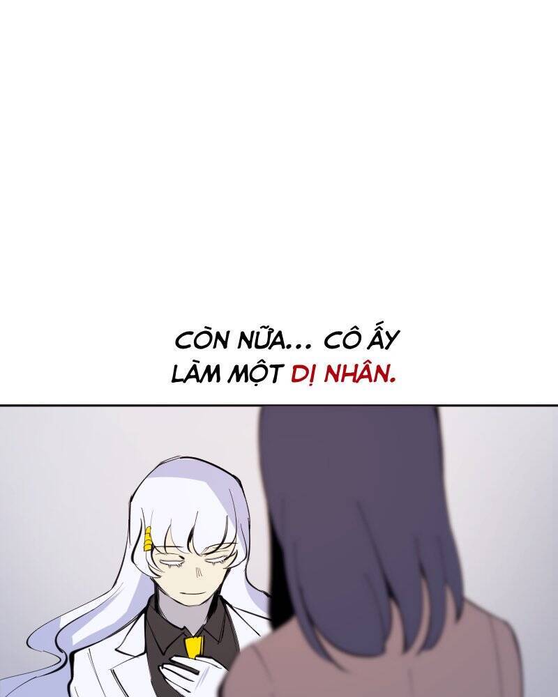 Hand Jumper Chap 3 - Next Chap 4