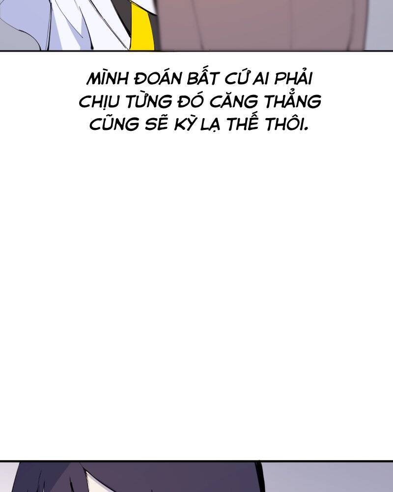 Hand Jumper Chap 3 - Next Chap 4