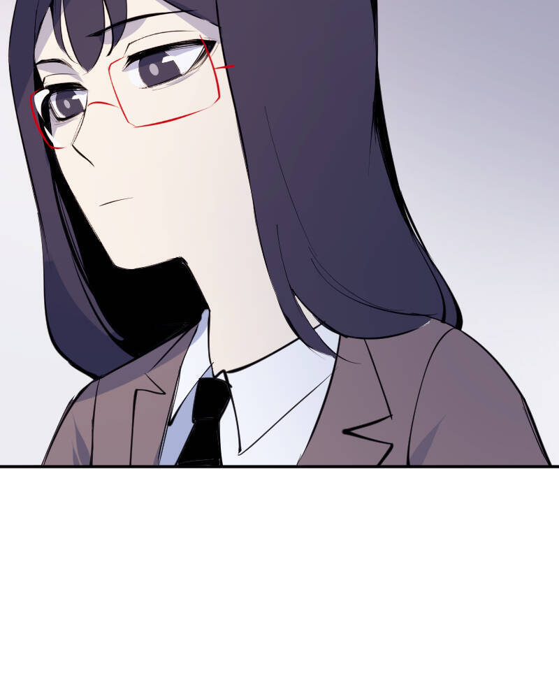 Hand Jumper Chap 3 - Next Chap 4