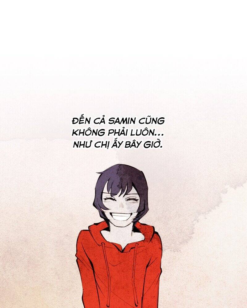 Hand Jumper Chap 3 - Next Chap 4