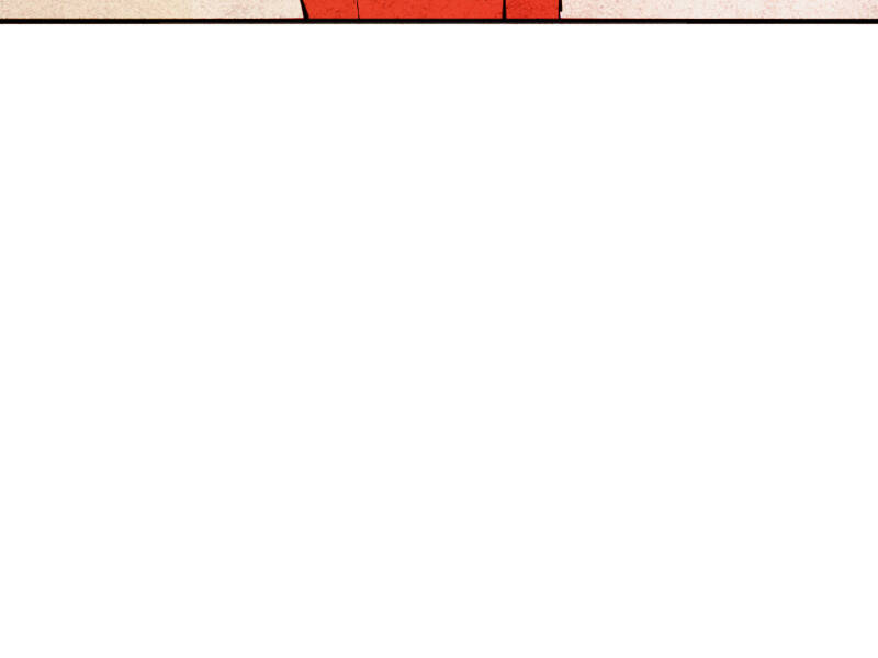 Hand Jumper Chap 3 - Next Chap 4