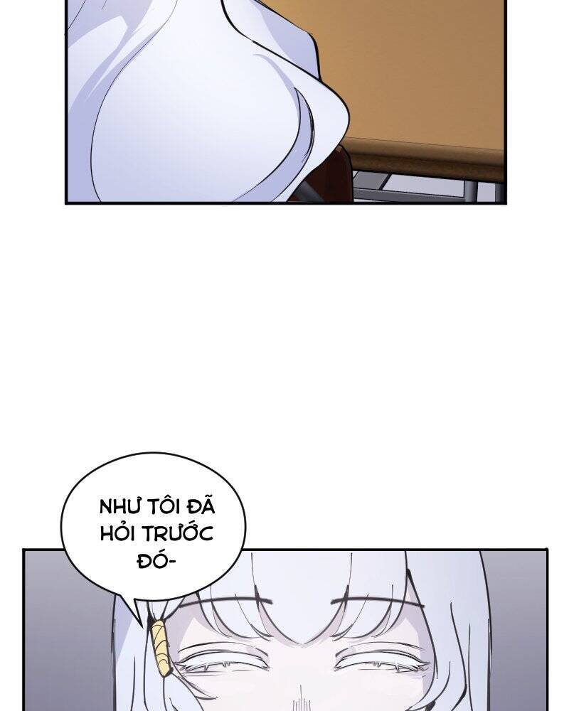 Hand Jumper Chap 3 - Next Chap 4