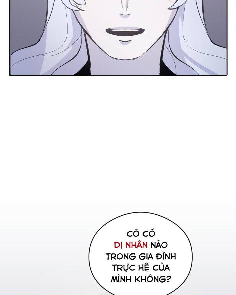 Hand Jumper Chap 3 - Next Chap 4