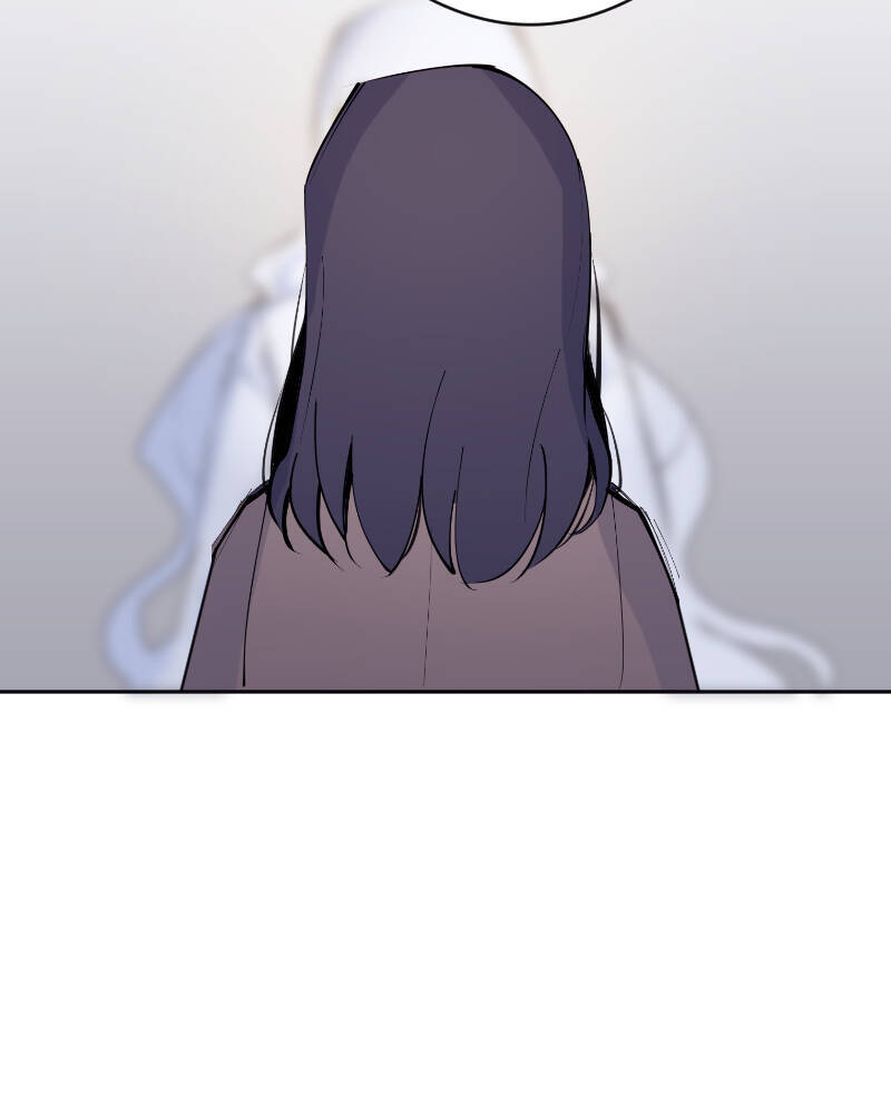 Hand Jumper Chap 3 - Next Chap 4