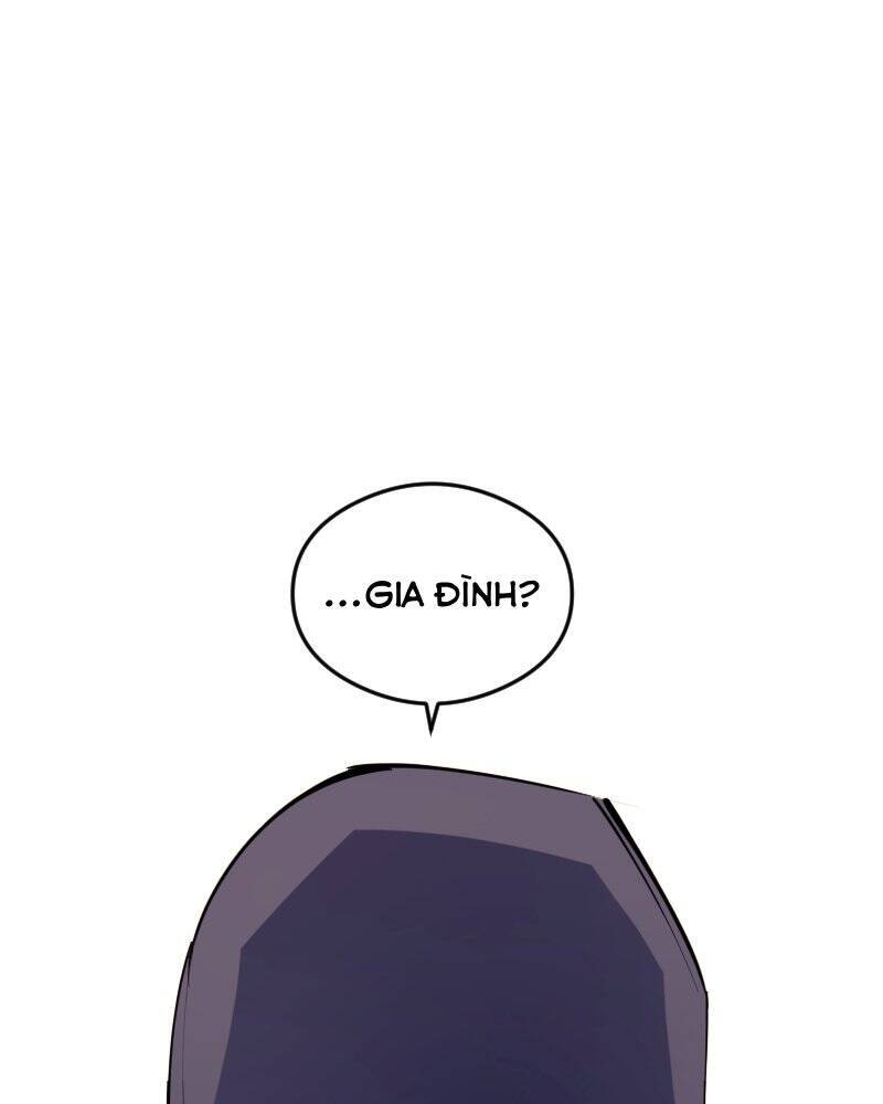 Hand Jumper Chap 3 - Next Chap 4