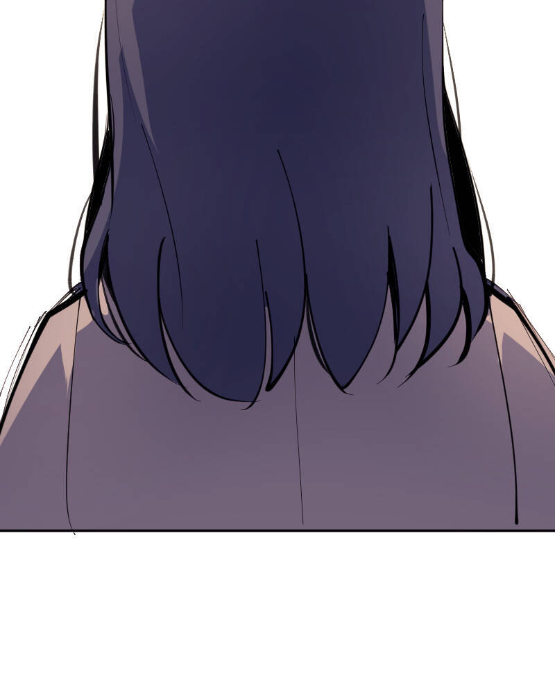 Hand Jumper Chap 3 - Next Chap 4