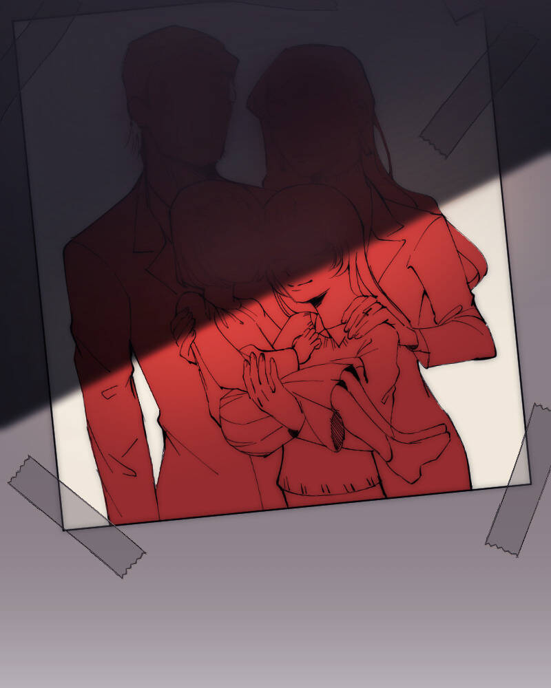 Hand Jumper Chap 3 - Next Chap 4