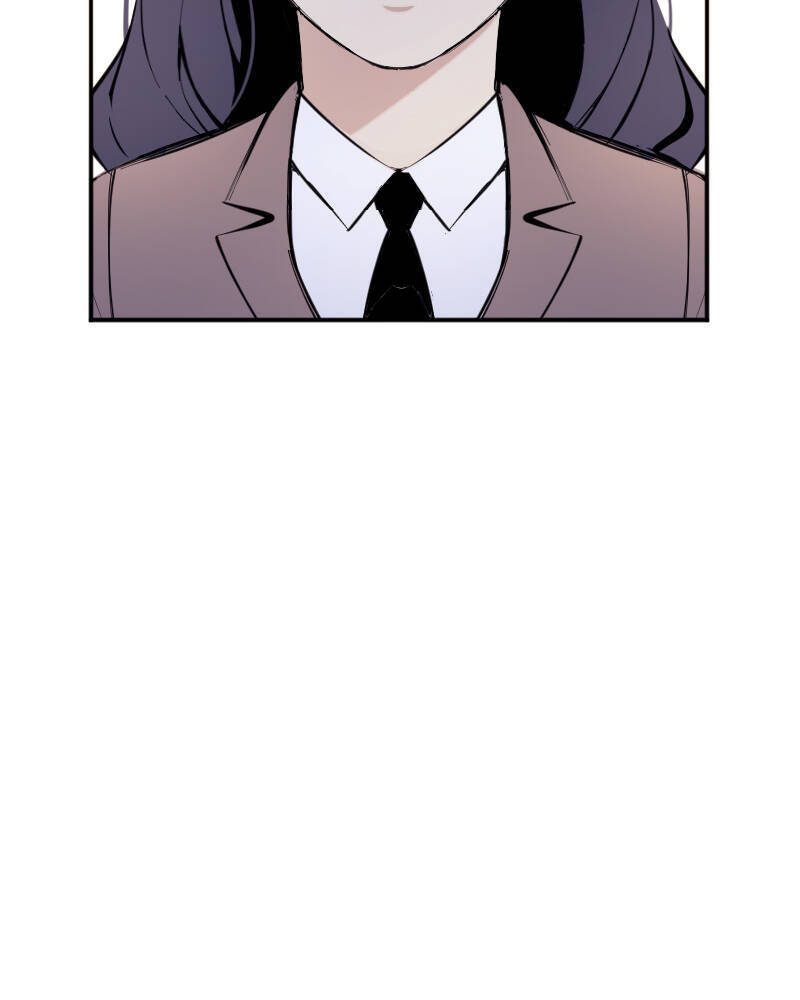 Hand Jumper Chap 3 - Next Chap 4