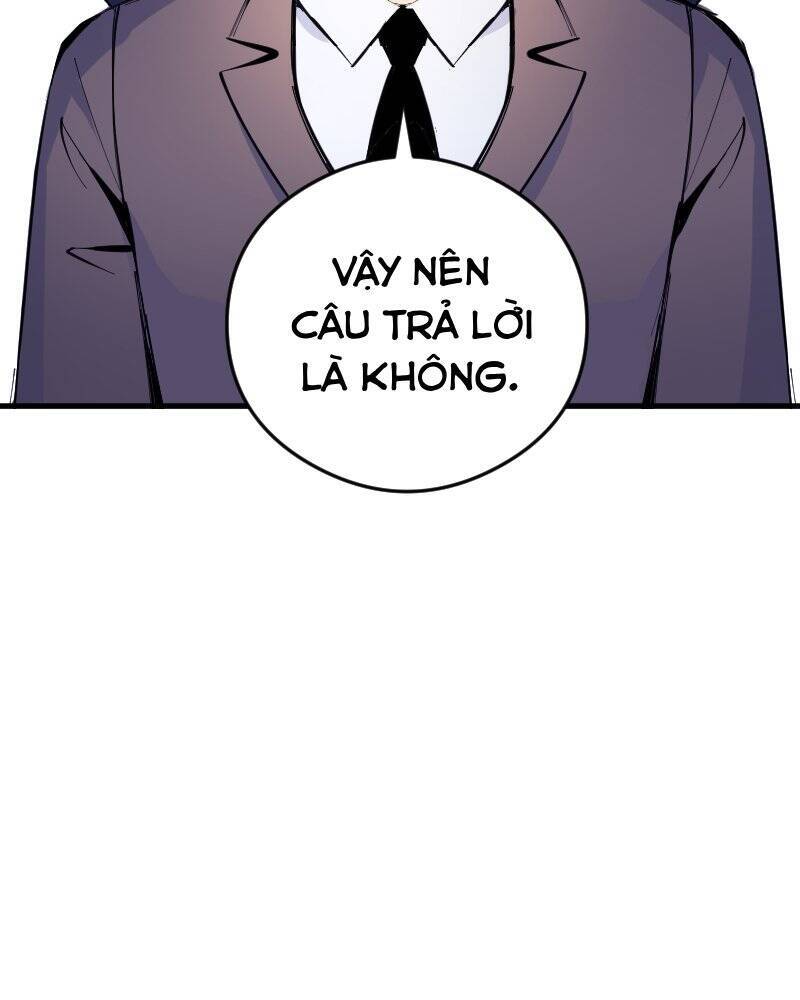 Hand Jumper Chap 3 - Next Chap 4