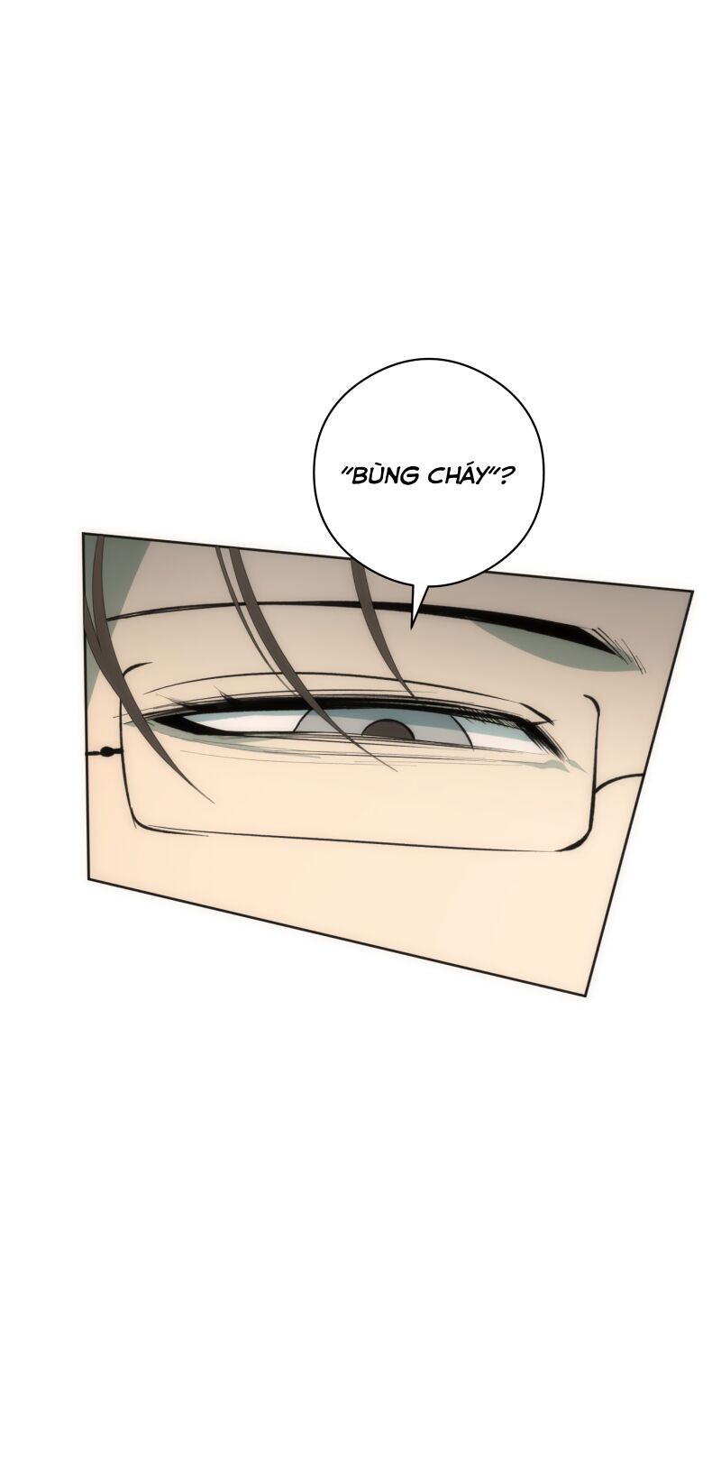 Hand Jumper Chap 30 - Next Chap 31