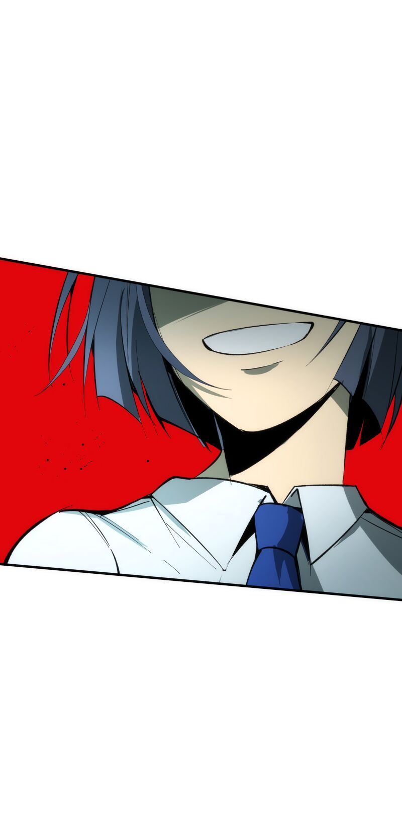 Hand Jumper Chap 30 - Next Chap 31