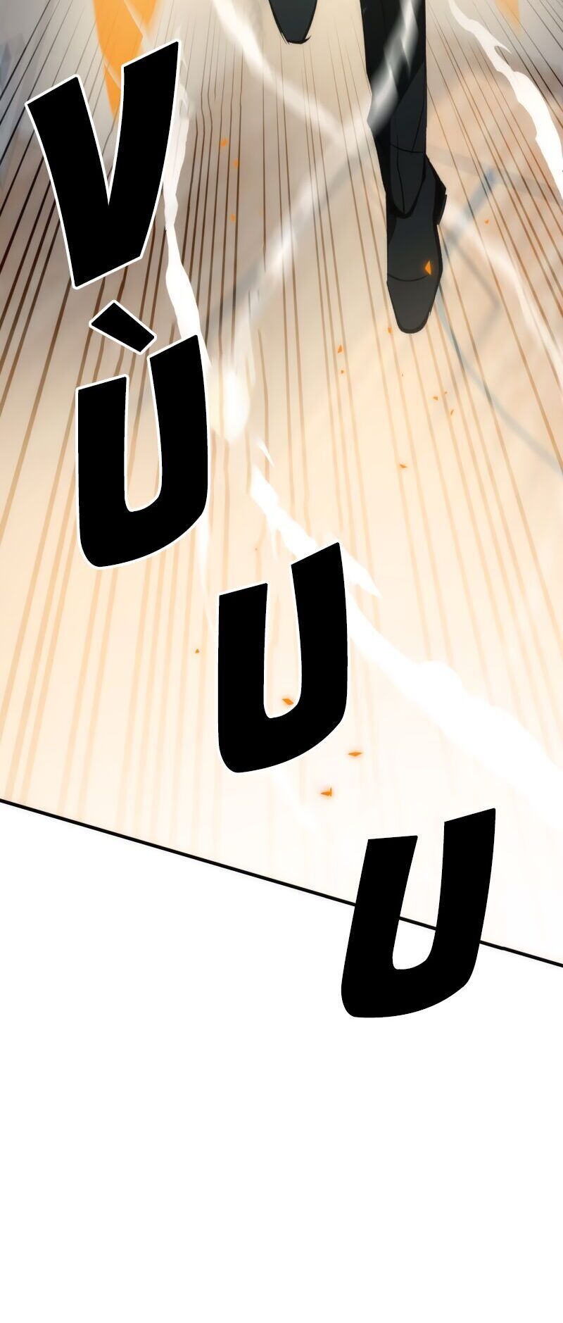Hand Jumper Chap 30 - Next Chap 31