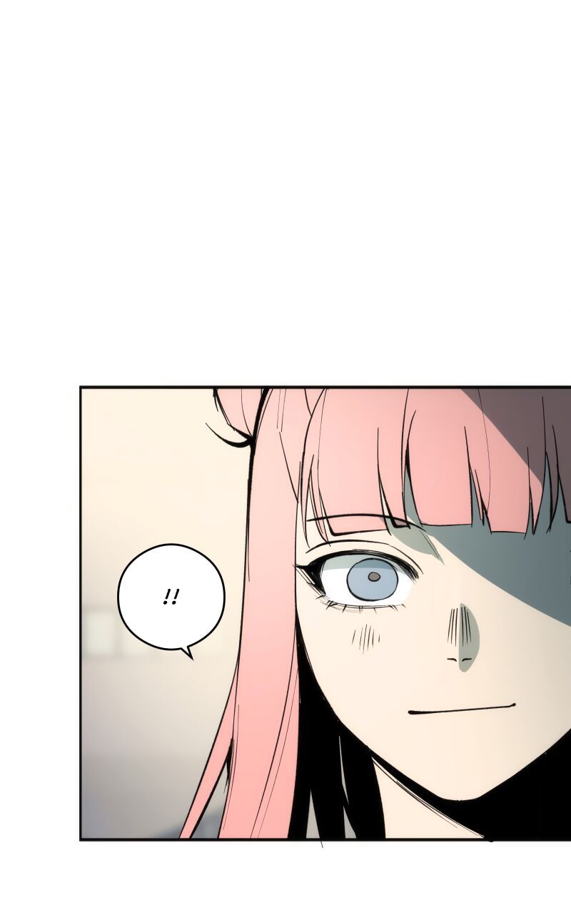 Hand Jumper Chap 30 - Next Chap 31