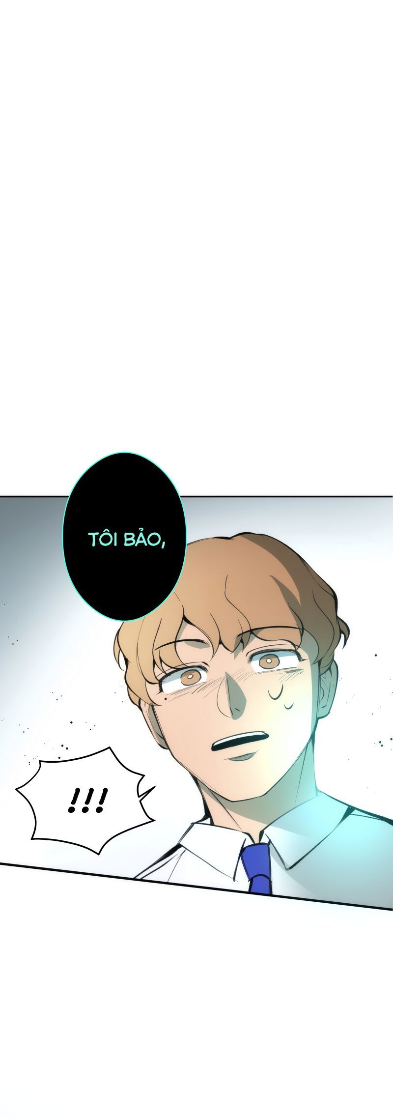 Hand Jumper Chap 30 - Next Chap 31