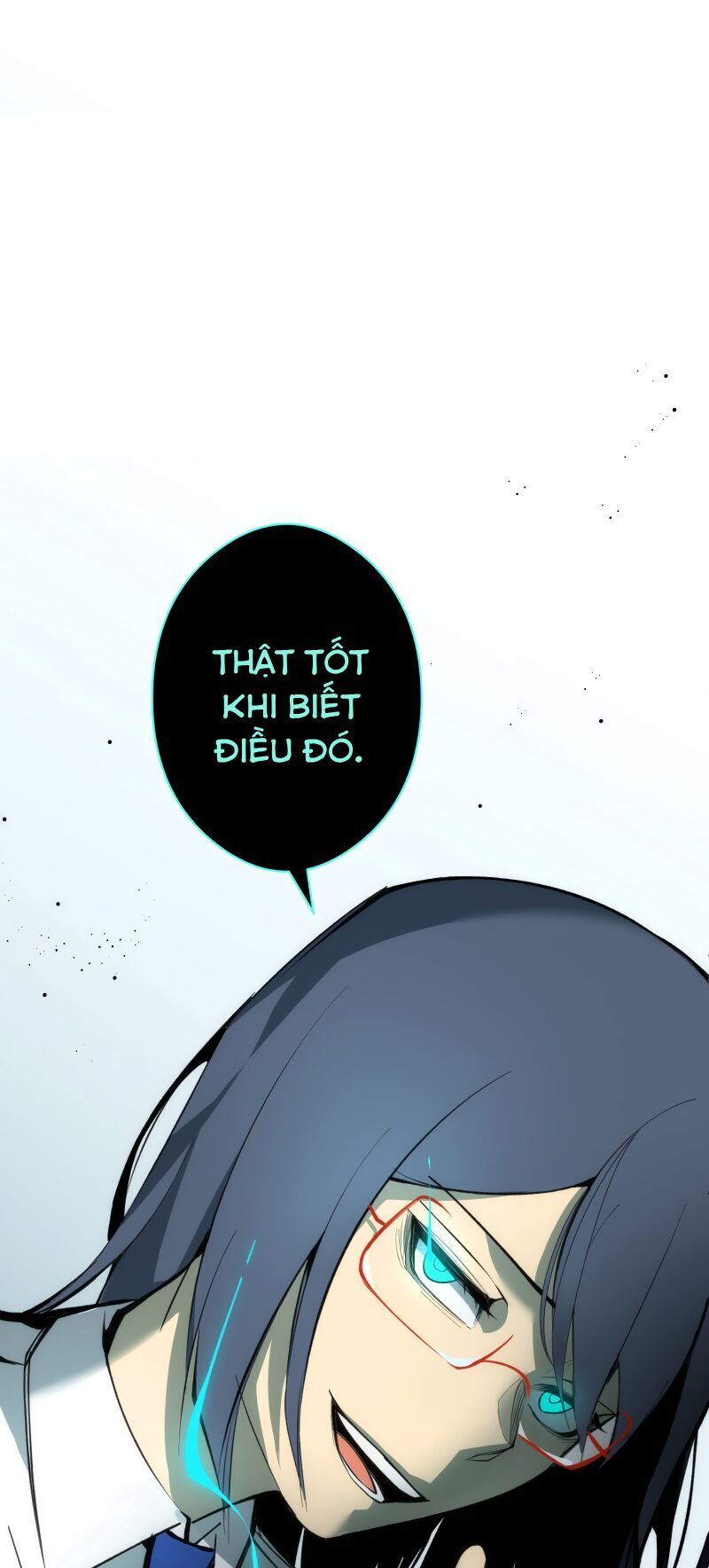 Hand Jumper Chap 30 - Next Chap 31