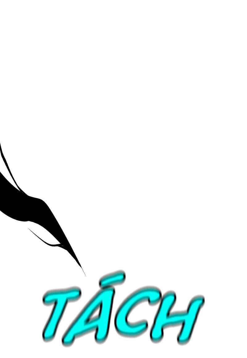 Hand Jumper Chap 30 - Next Chap 31