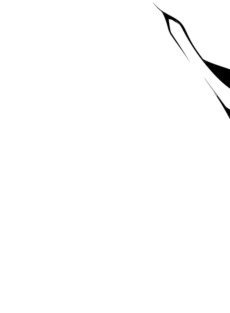 Hand Jumper Chap 30 - Next Chap 31