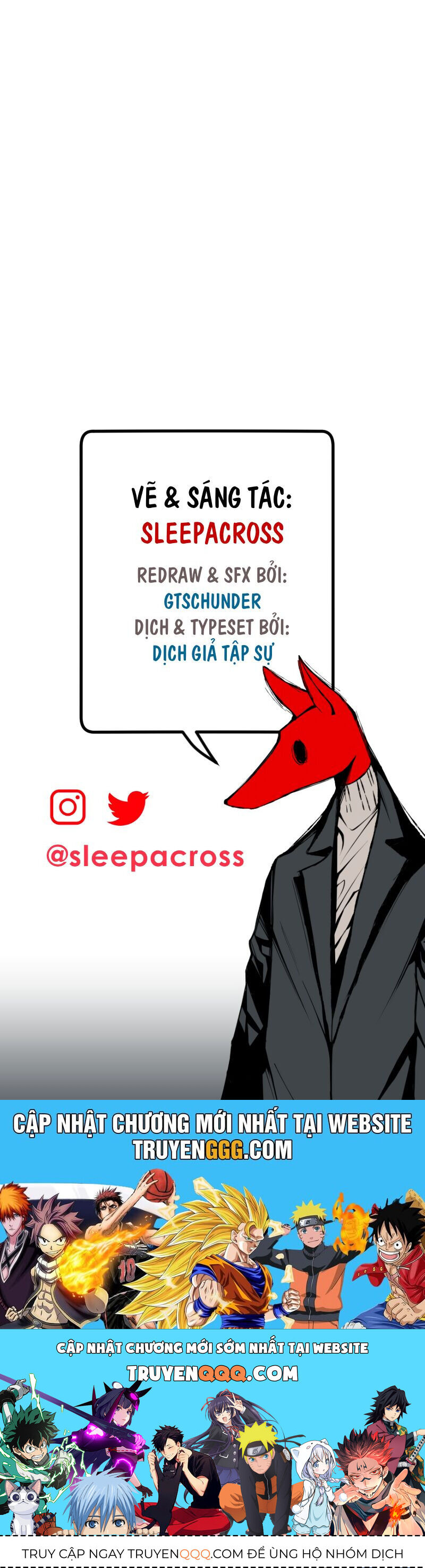 Hand Jumper Chap 31 - Next Chap 32