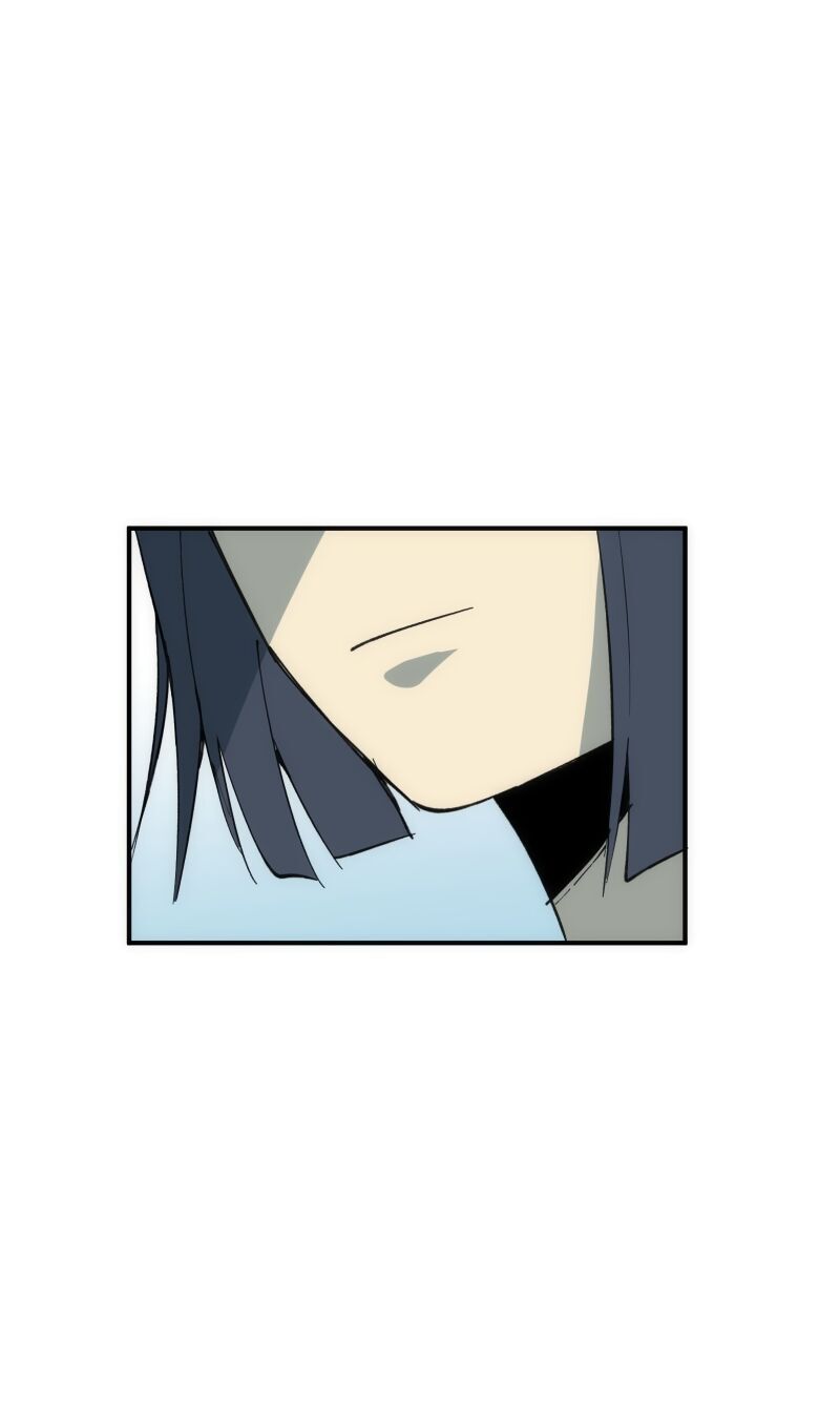 Hand Jumper Chap 31 - Next Chap 32