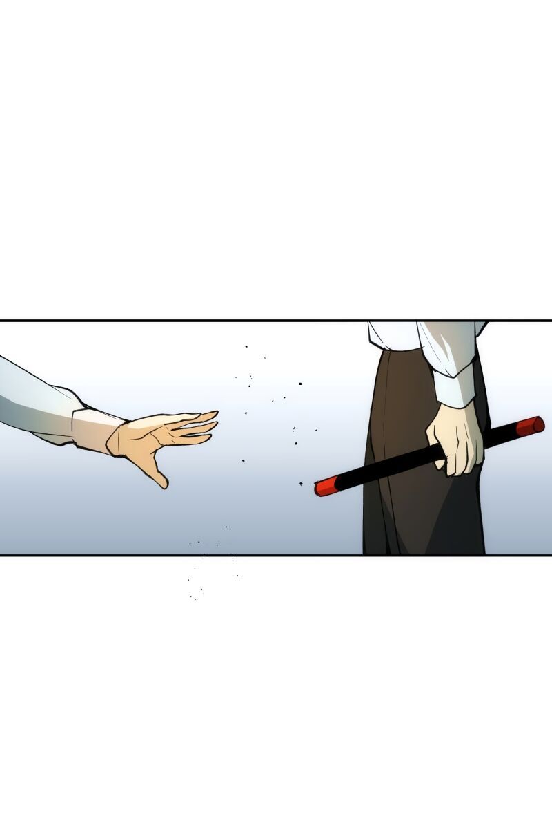 Hand Jumper Chap 31 - Next Chap 32