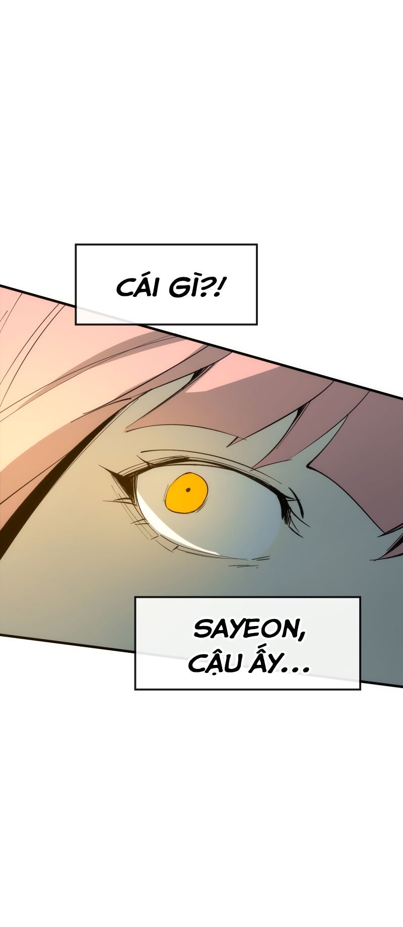 Hand Jumper Chap 31 - Next Chap 32