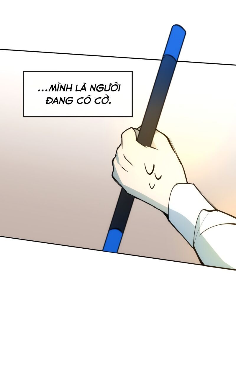 Hand Jumper Chap 31 - Next Chap 32