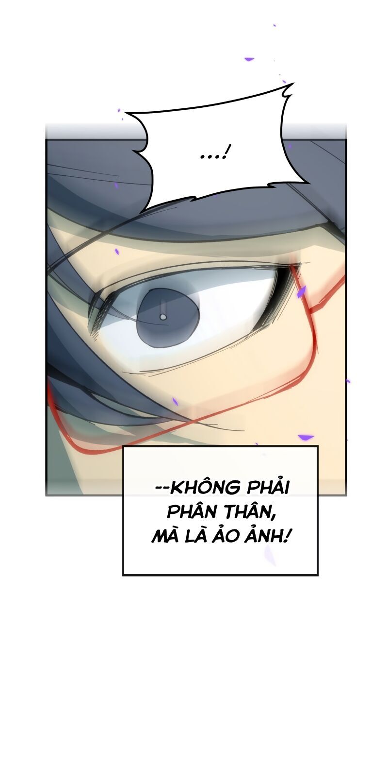 Hand Jumper Chap 31 - Next Chap 32