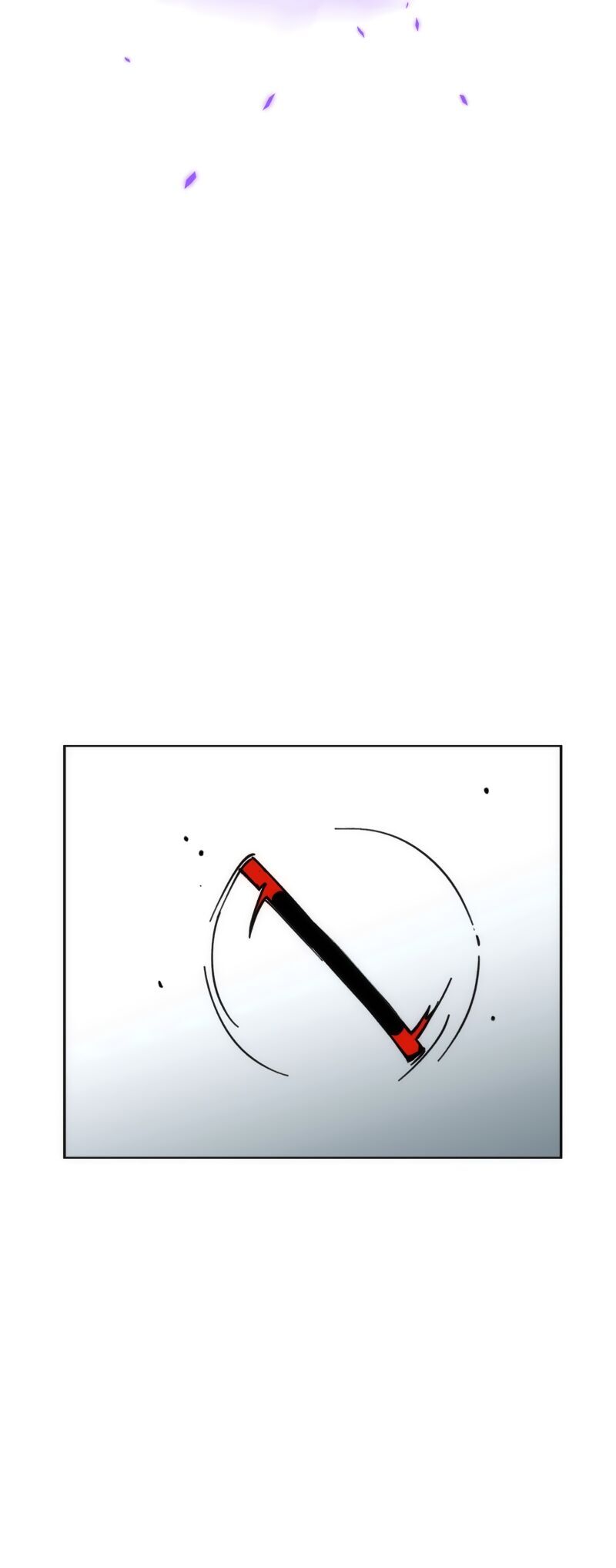 Hand Jumper Chap 31 - Next Chap 32