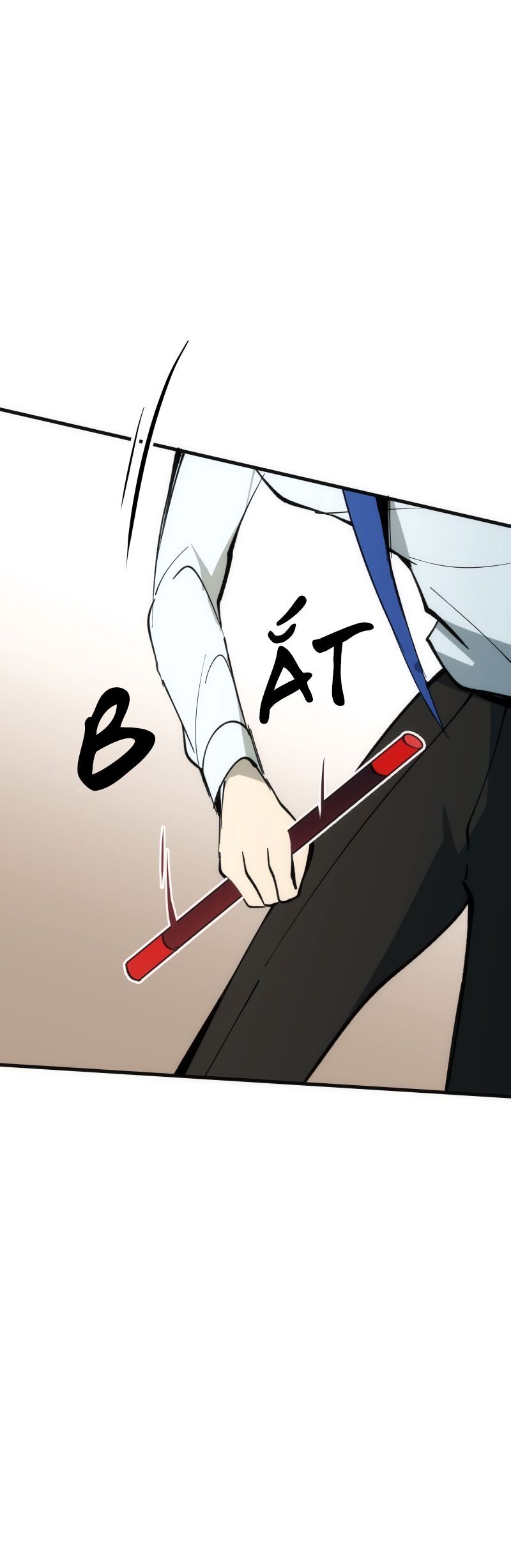 Hand Jumper Chap 31 - Next Chap 32