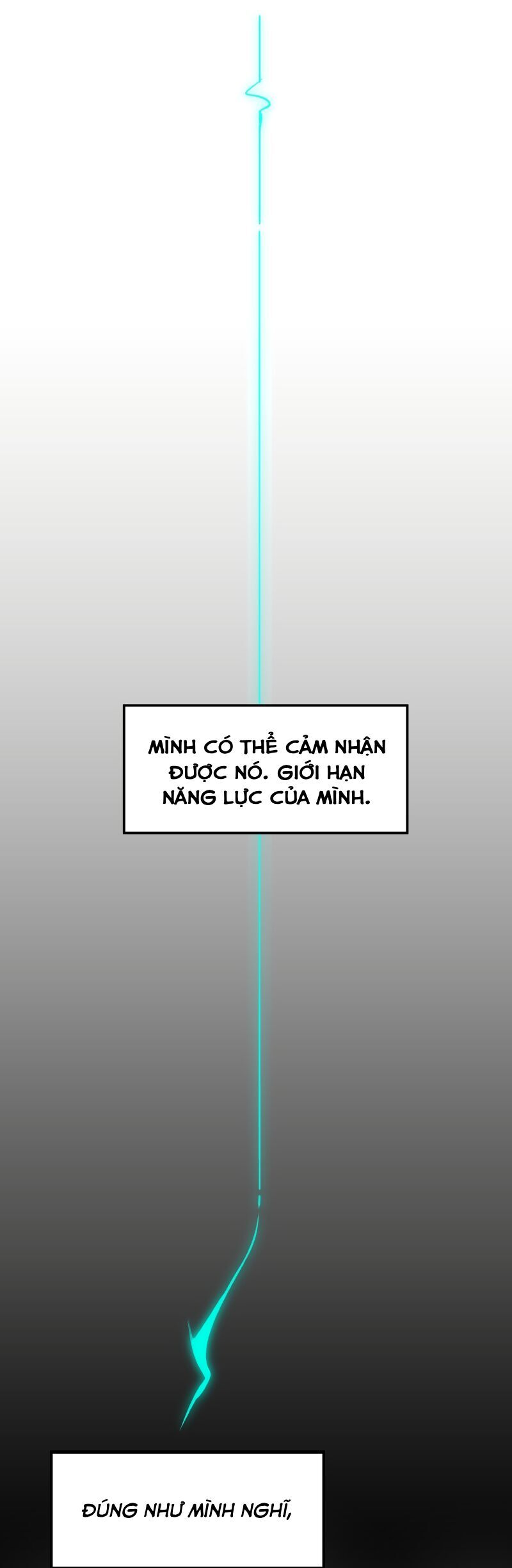 Hand Jumper Chap 31 - Next Chap 32