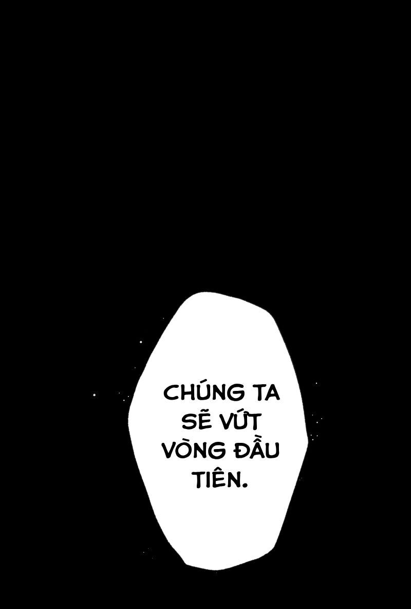 Hand Jumper Chap 31 - Next Chap 32
