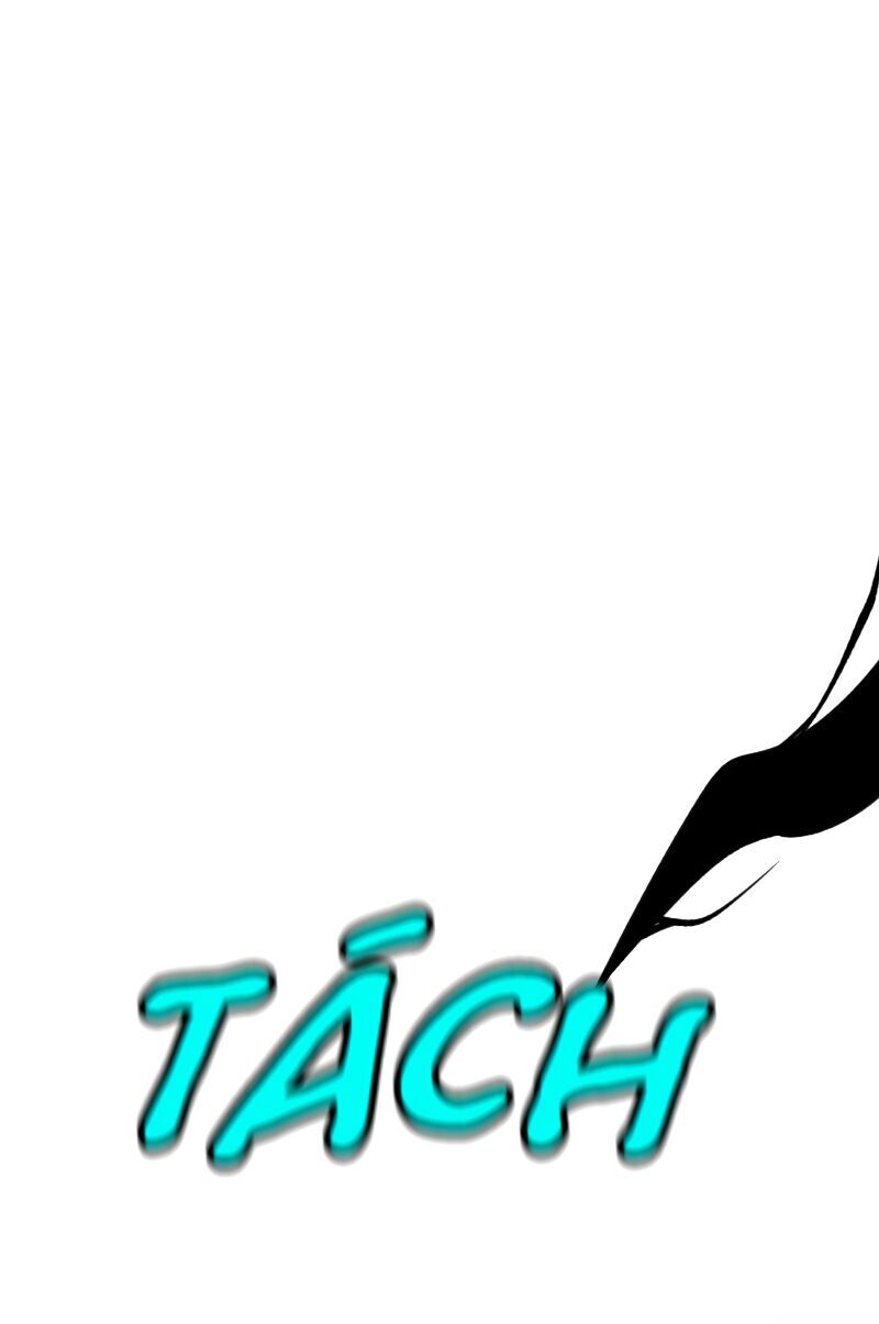 Hand Jumper Chap 31 - Next Chap 32