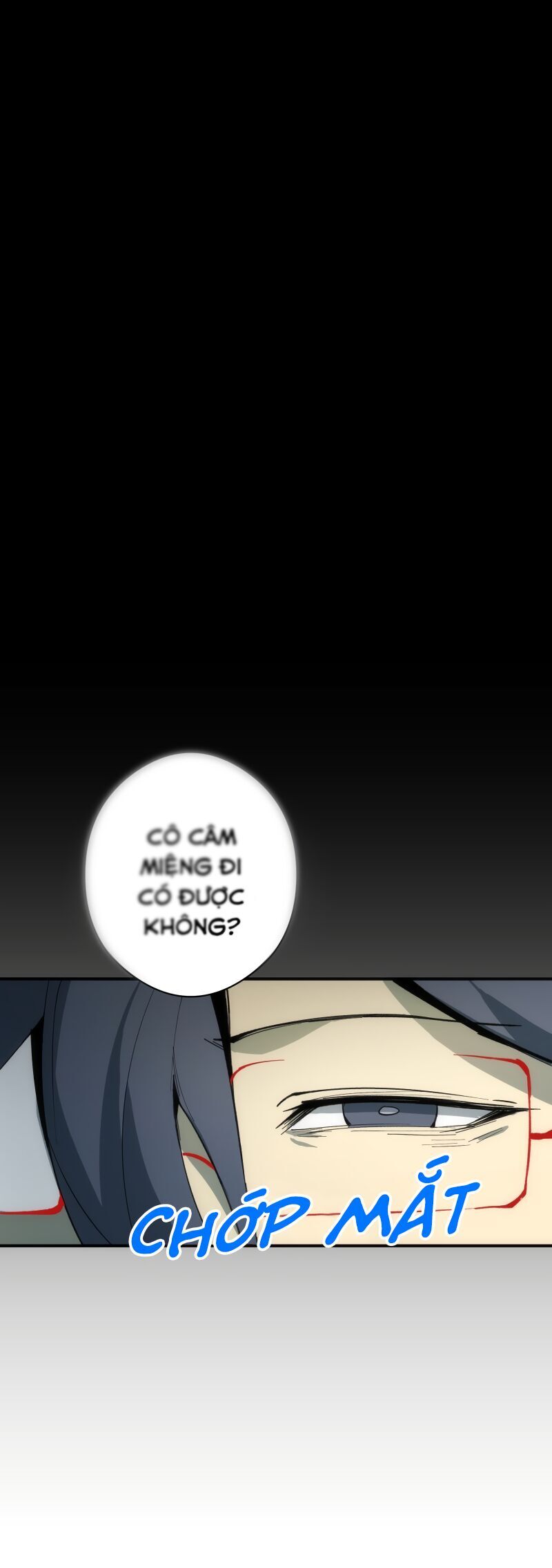 Hand Jumper Chap 31 - Next Chap 32