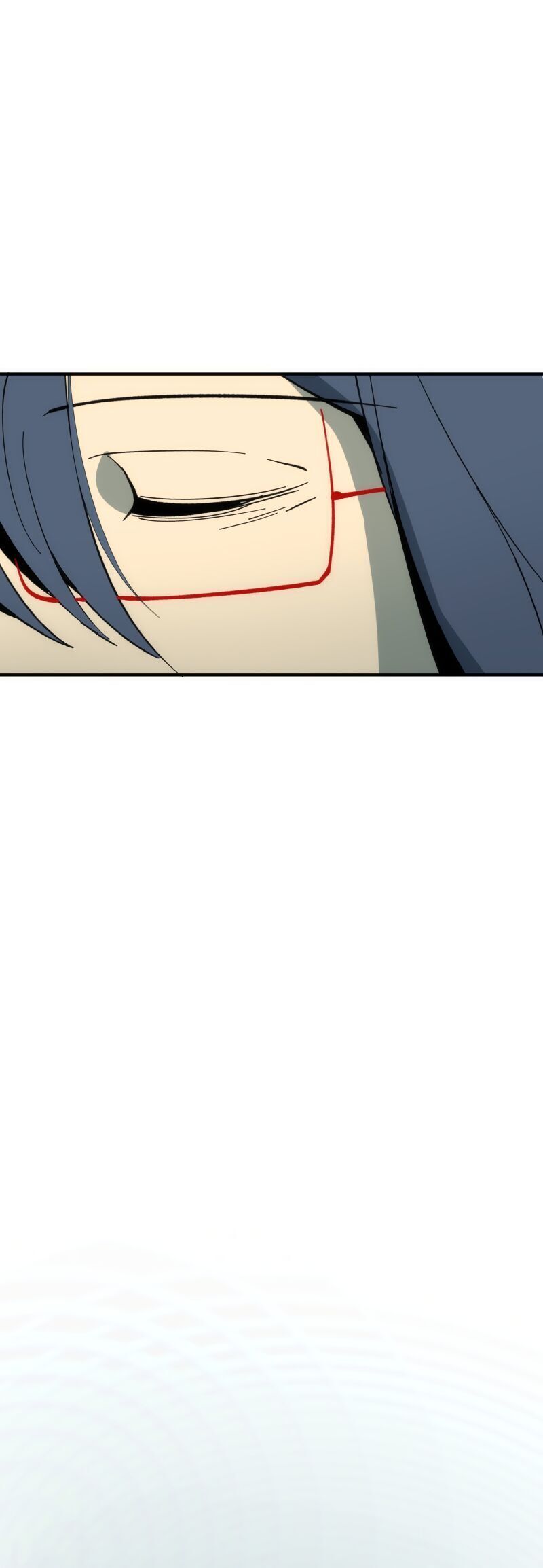 Hand Jumper Chap 31 - Next Chap 32