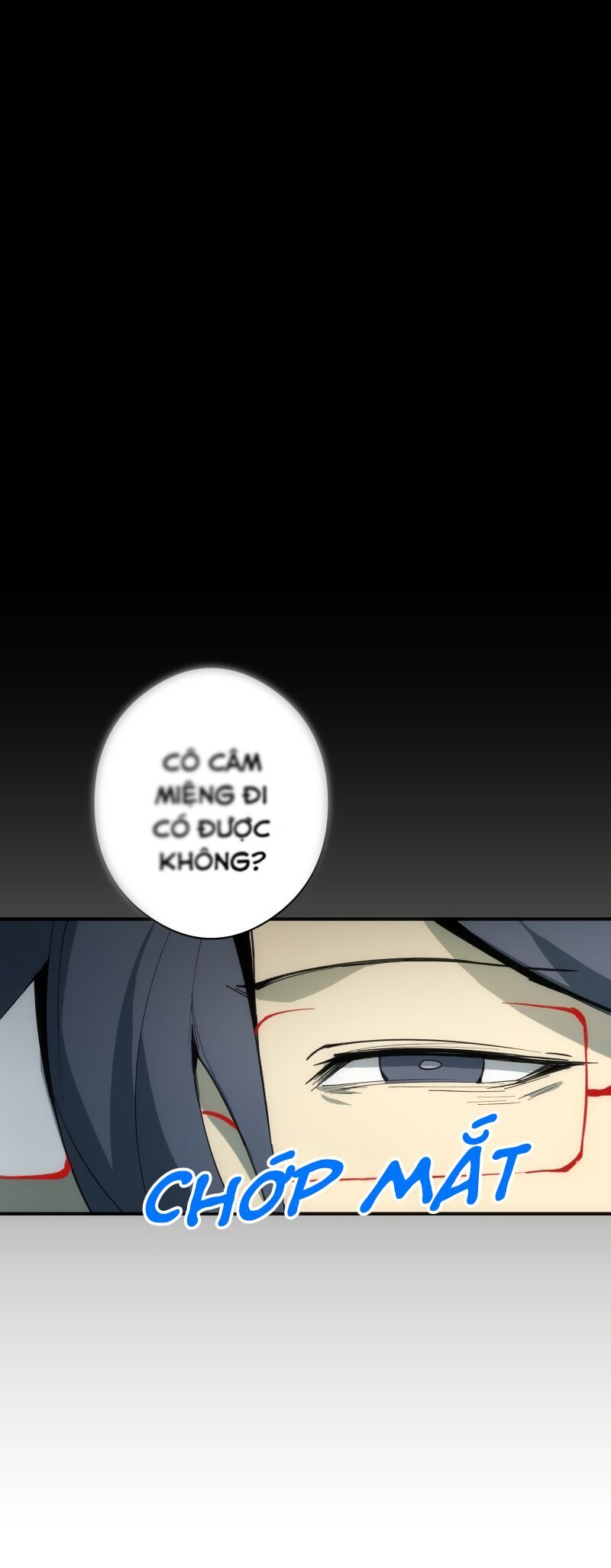 Hand Jumper Chap 31 - Next Chap 32