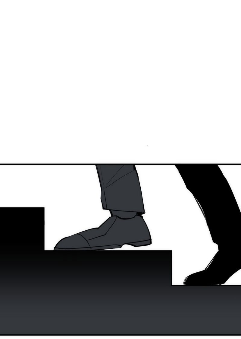 Hand Jumper Chap 31 - Next Chap 32