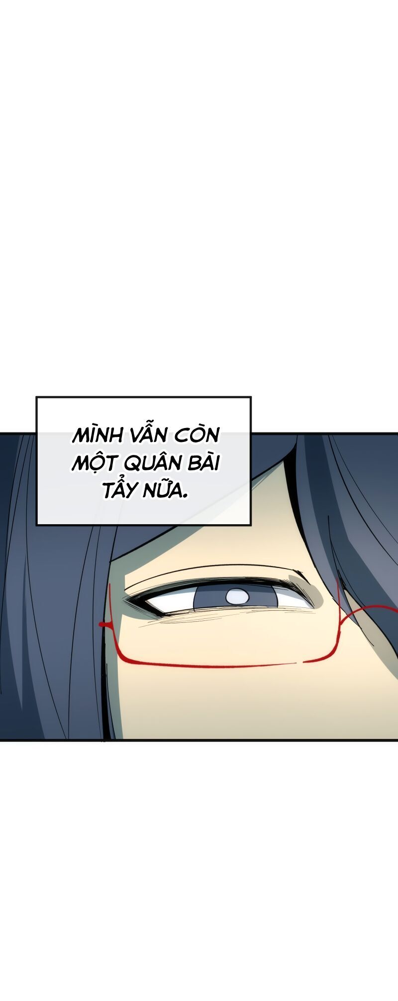 Hand Jumper Chap 31 - Next Chap 32