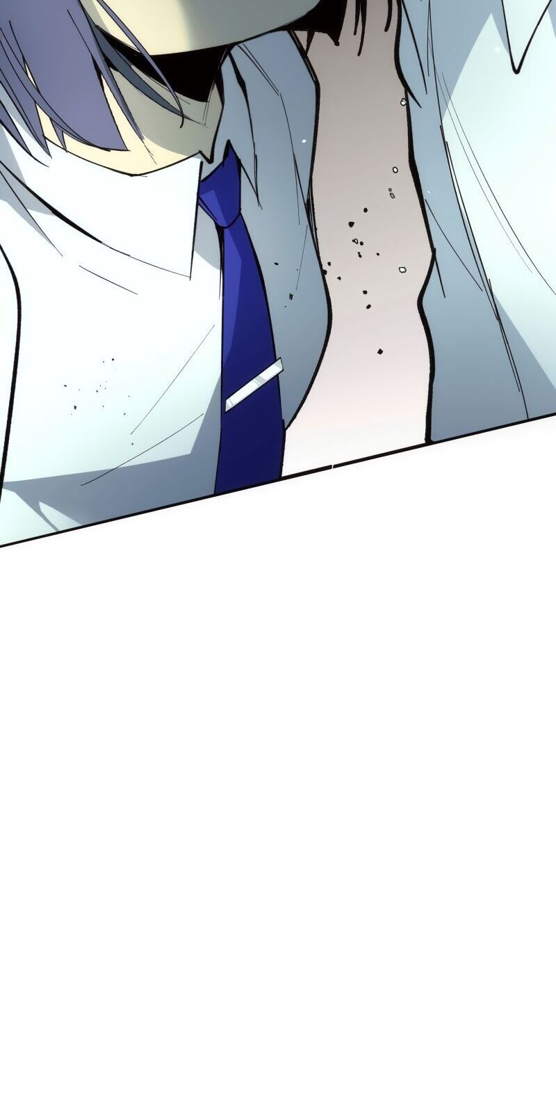 Hand Jumper Chap 31 - Next Chap 32