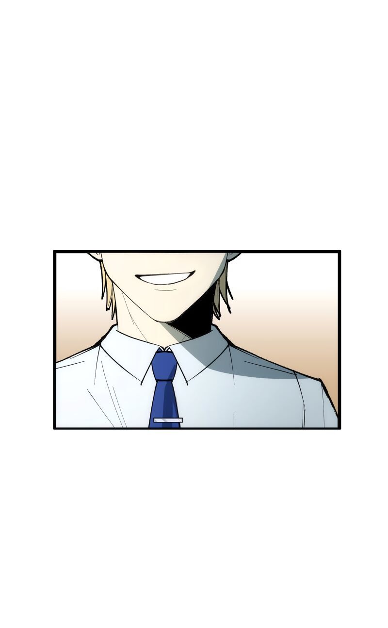 Hand Jumper Chap 32 - Next Chap 33