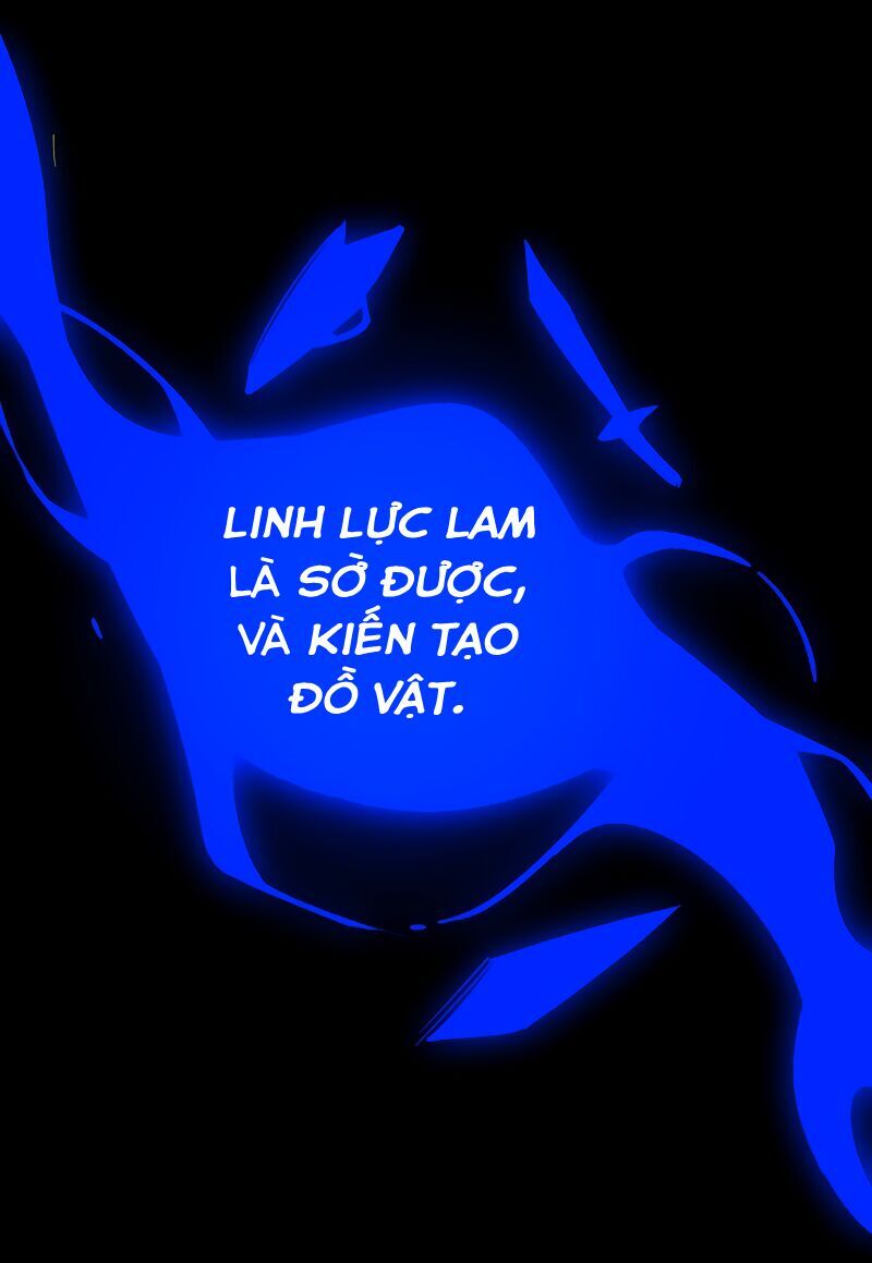 Hand Jumper Chap 32 - Next Chap 33