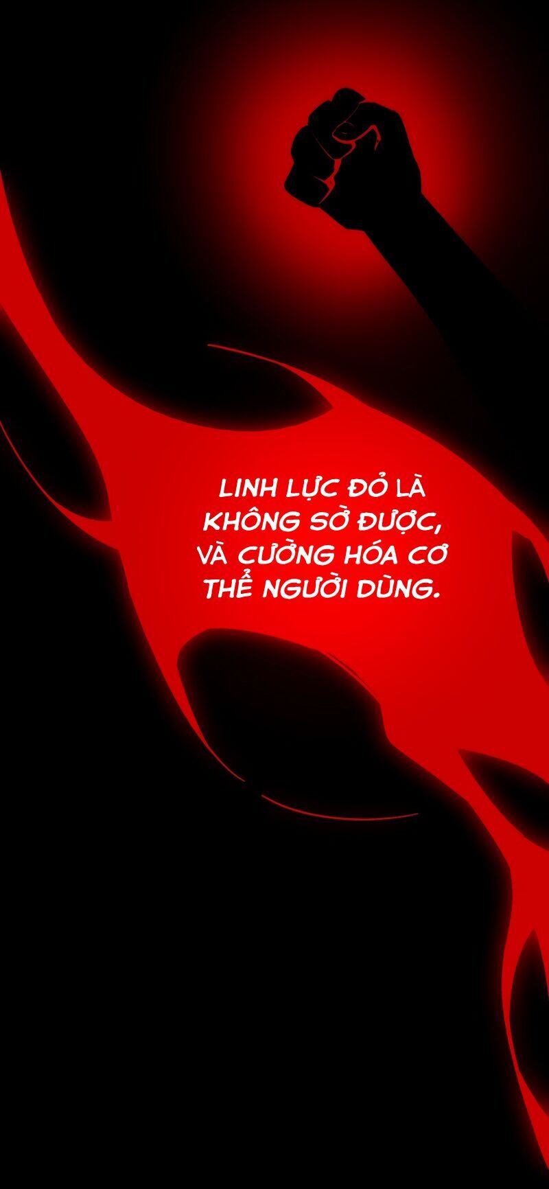 Hand Jumper Chap 32 - Next Chap 33