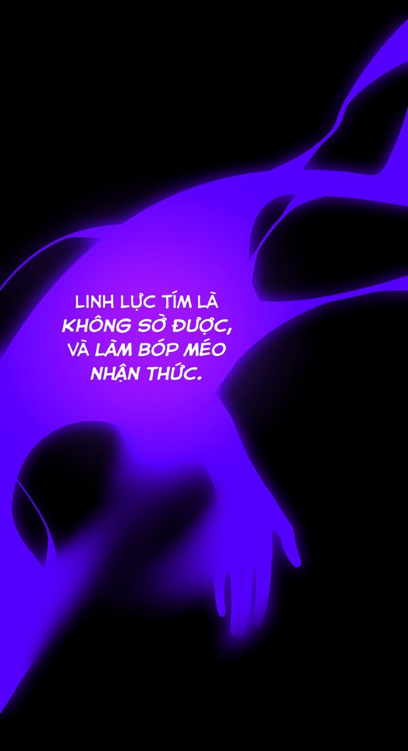 Hand Jumper Chap 32 - Next Chap 33