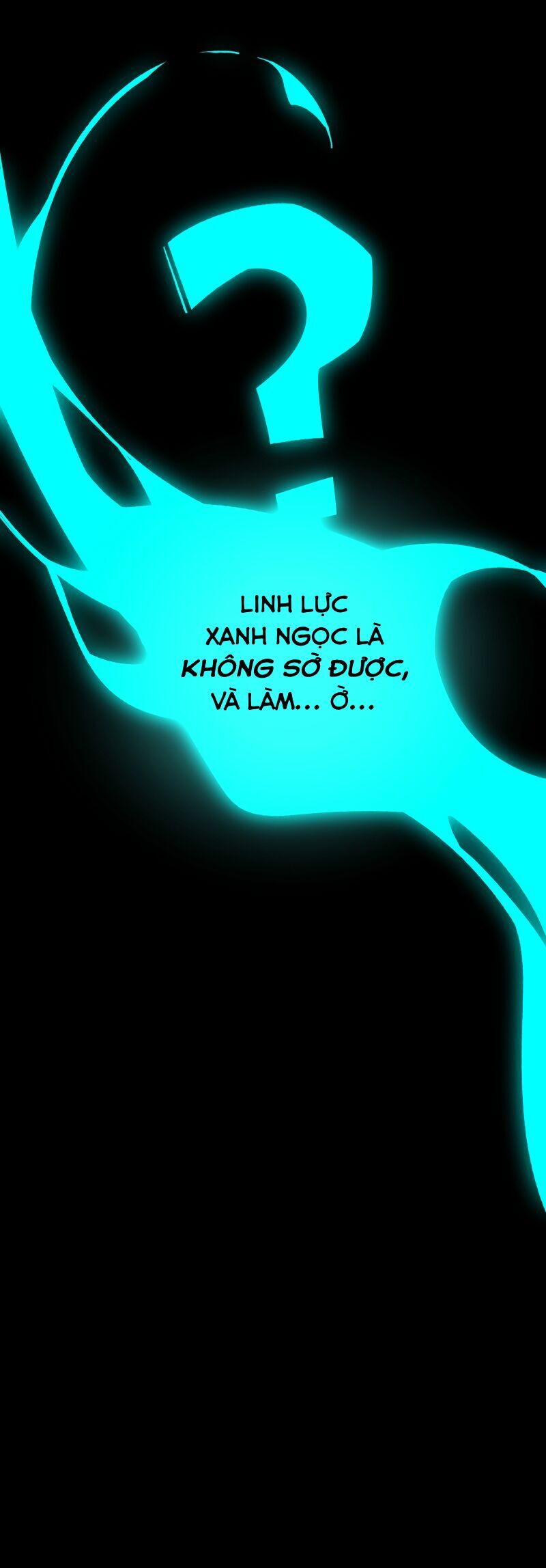 Hand Jumper Chap 32 - Next Chap 33