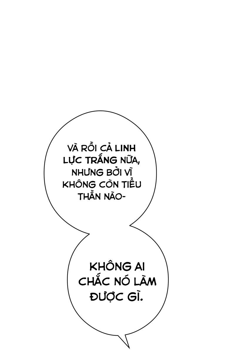 Hand Jumper Chap 32 - Next Chap 33